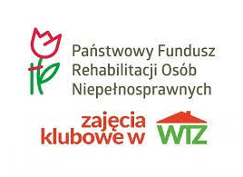 WTZ