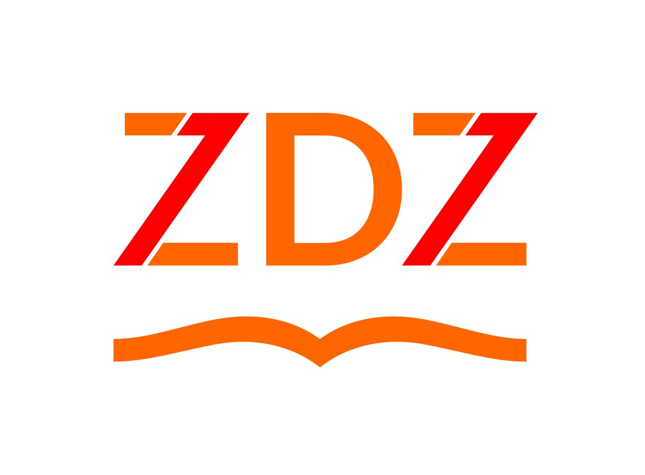 Zds Elearning Oferta kształcenia